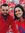 Heather...