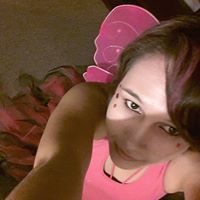 Maxine Kipa