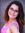 Megan Roesner