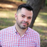 Javier Morillo-Alicea