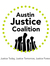 Austin Justice Coalition