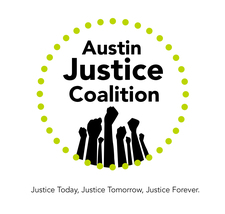 Austin Justice Coalition