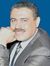 Mamdouh...