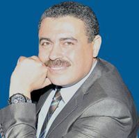 Mamdouh ElMaster