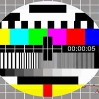 ابوبكر الحوته