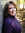 Nancy Stopper | 13 comments