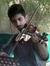 Hatem K...