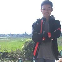 Hasan Abdurrahman Latief