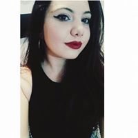 Δάφνη καραμπίγκα