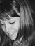 Elizabeth Dubin