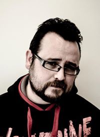 Christopher Brosnahan