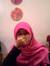 Iput A. Futhona