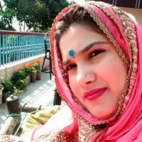 सुषमा कुंडल