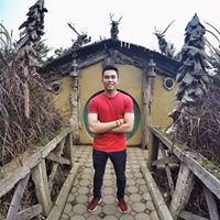 Indra Wirahadikusuma