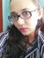 Rb Singh