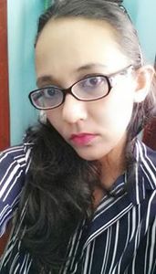 Rb Singh