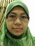 Siti Za...