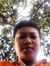 Agung P...