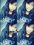 Ernii R