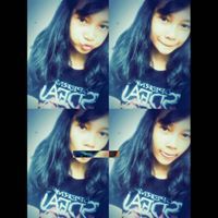 Ernii R