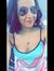 Noemi C...