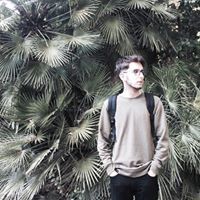 Κώστας Καρφάκης