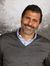 ramez t...