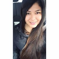 daniela carrasco olmos