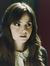 chloe ; a ghost