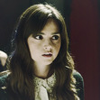 chloe ; a ghost