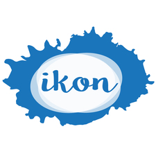 Ikon