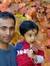 Sriram ...