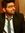 Rahul L...