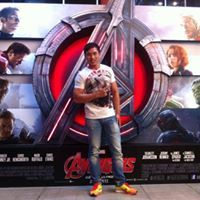 Trần Long