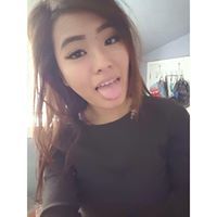 Lilly Huang