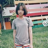 Nink Atcharawan