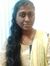Prabha KS