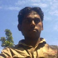 மணி ராஜ்