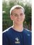 Kyle Dopp