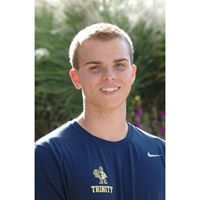Kyle Dopp