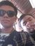 Syah Hey