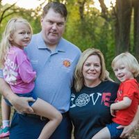 Jennifer Broll Walker