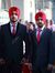 ਜੁਗਾਦ ਸਿੰਘ