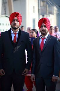 ਜੁਗਾਦ ਸਿੰਘ