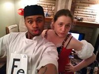 Emma Bristo-O'Connor