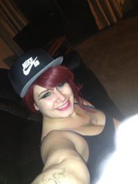 Kristen