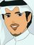 Ali Alq...
