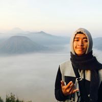 Muhammad Purnomo