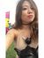 Kelly Xie