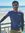 Shivam ...